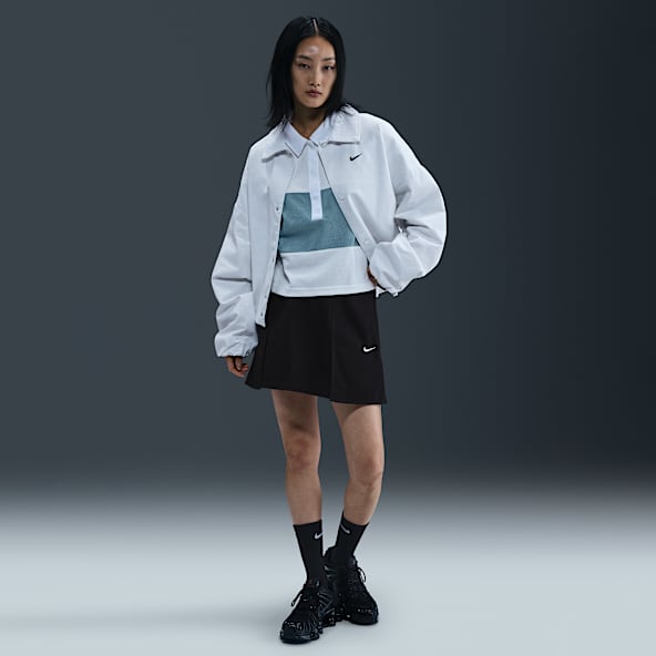 NIKE公式】 レディース スカート & ドレス【ナイキ公式通販】